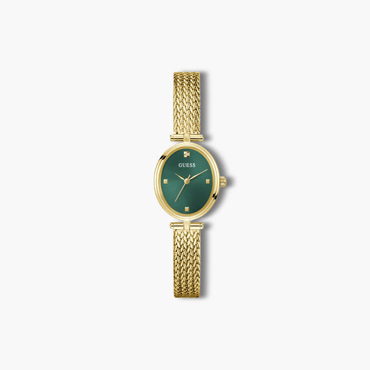 Reloj Guess Ruby