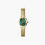 Reloj Guess Ruby