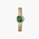 Reloj Guess Ruby