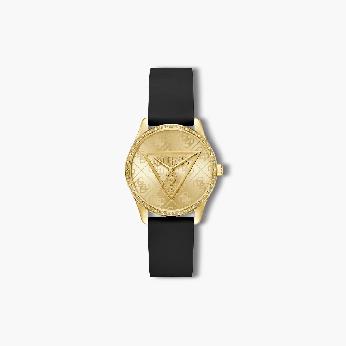 Reloj Guess Roxy
