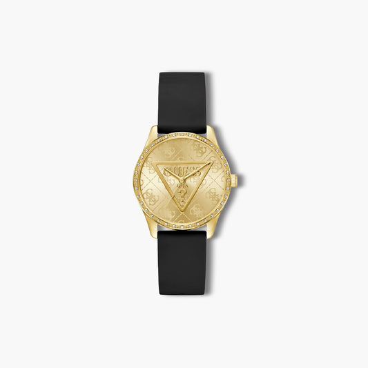 Reloj Guess Roxy