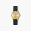 Reloj Guess Roxy