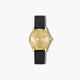 Reloj Guess Roxy