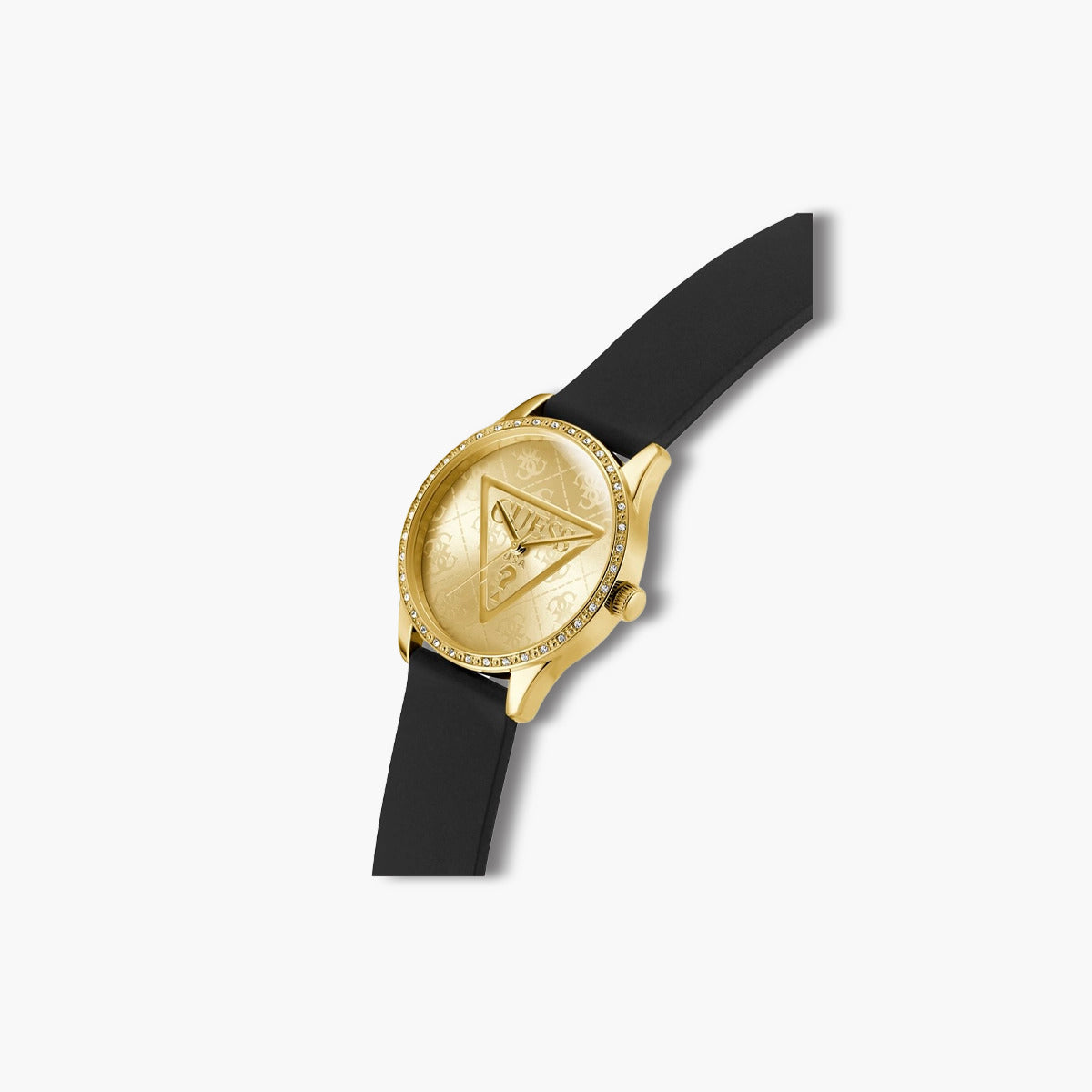 Reloj Guess Roxy