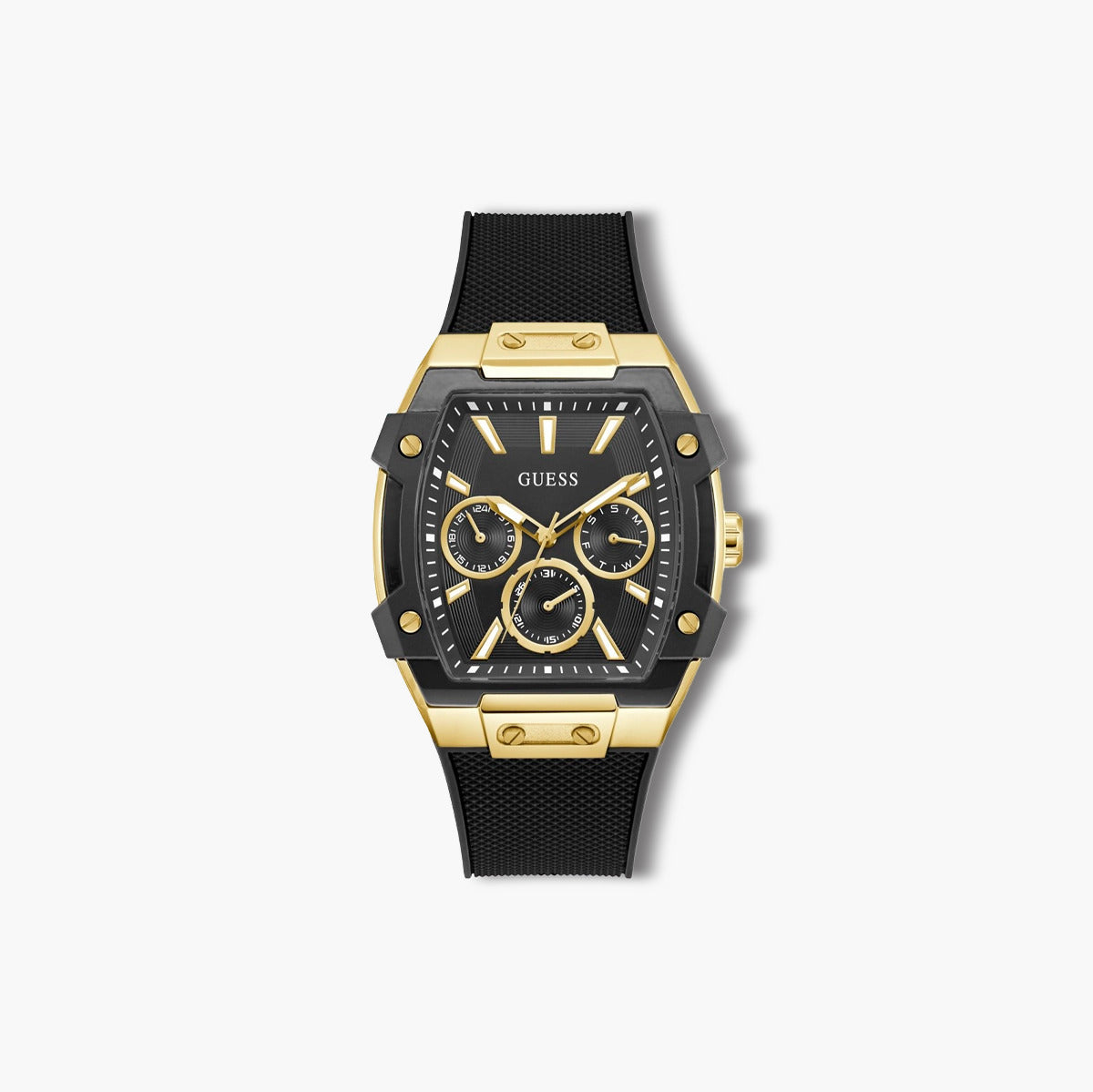 Reloj Guess Phoenix