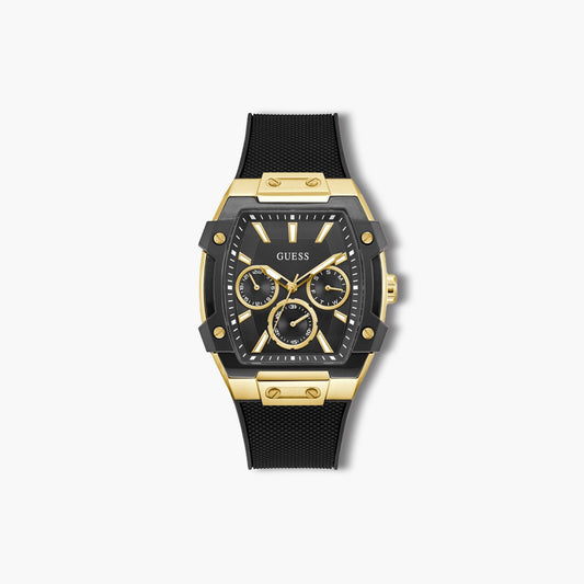 Reloj Guess Phoenix
