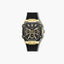 Reloj Guess Phoenix