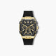 Reloj Guess Phoenix