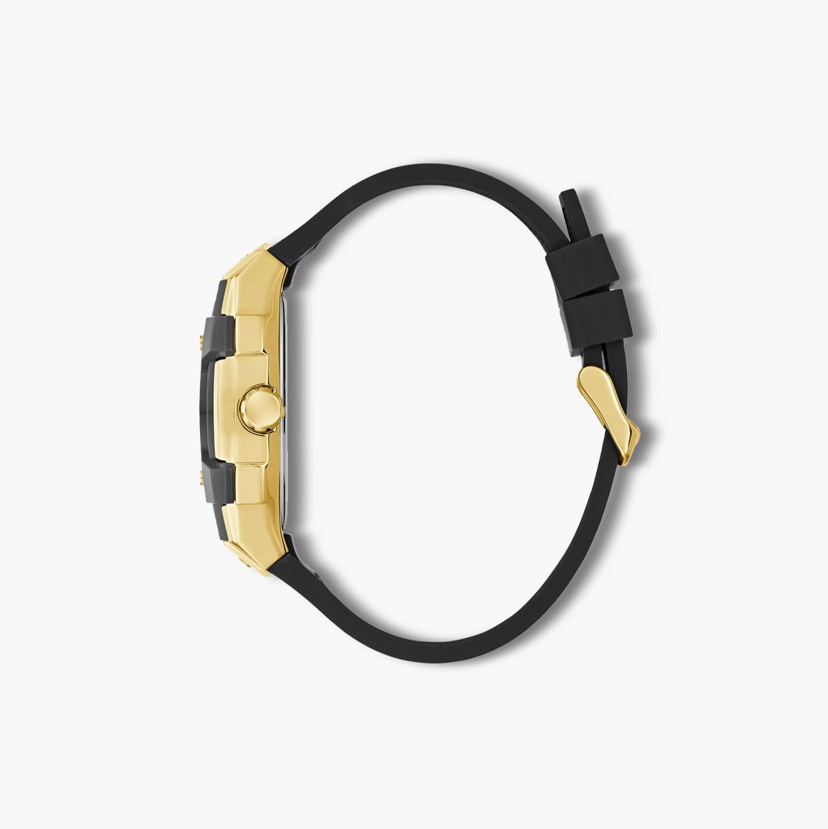 Reloj Guess Phoenix