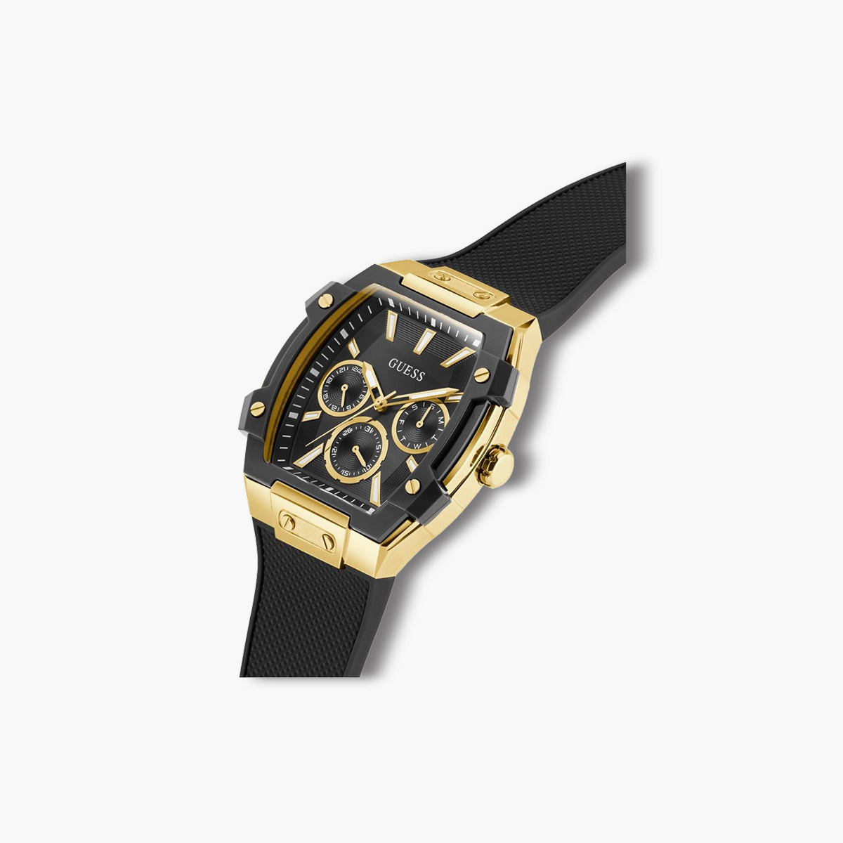 Reloj Guess Phoenix