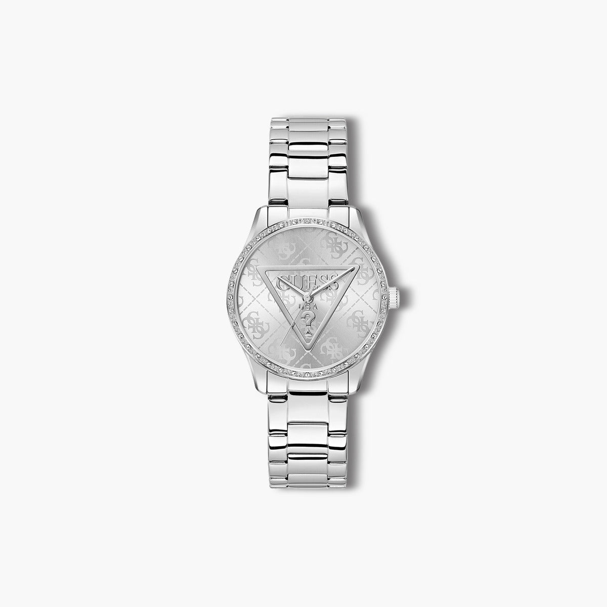 Reloj Guess Roxy