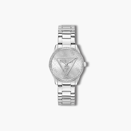 Reloj Guess Roxy