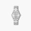 Reloj Guess Roxy