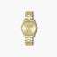 Reloj Guess Roxy GW0987L2 acero dorado