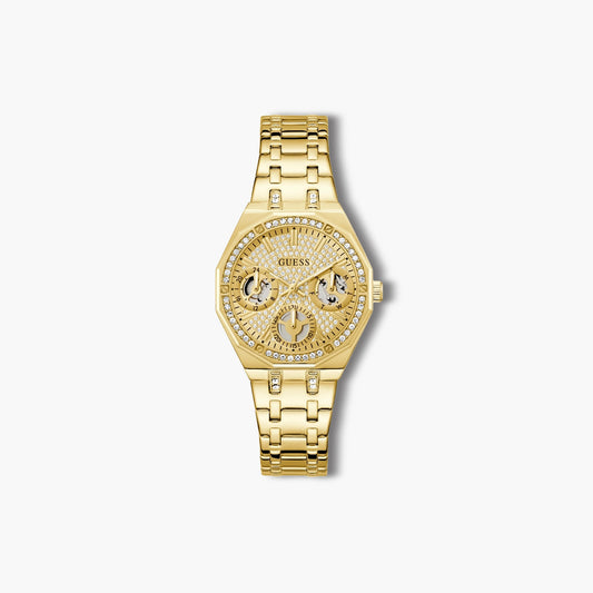 Reloj Guess Quinn