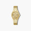 Reloj Guess Quinn