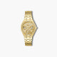 Reloj Guess Quinn
