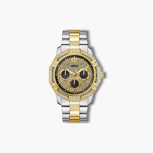 Reloj Guess Regal GW0990G4