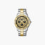 Reloj Guess Regal GW0990G4