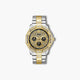 Reloj Guess Regal GW0990G4