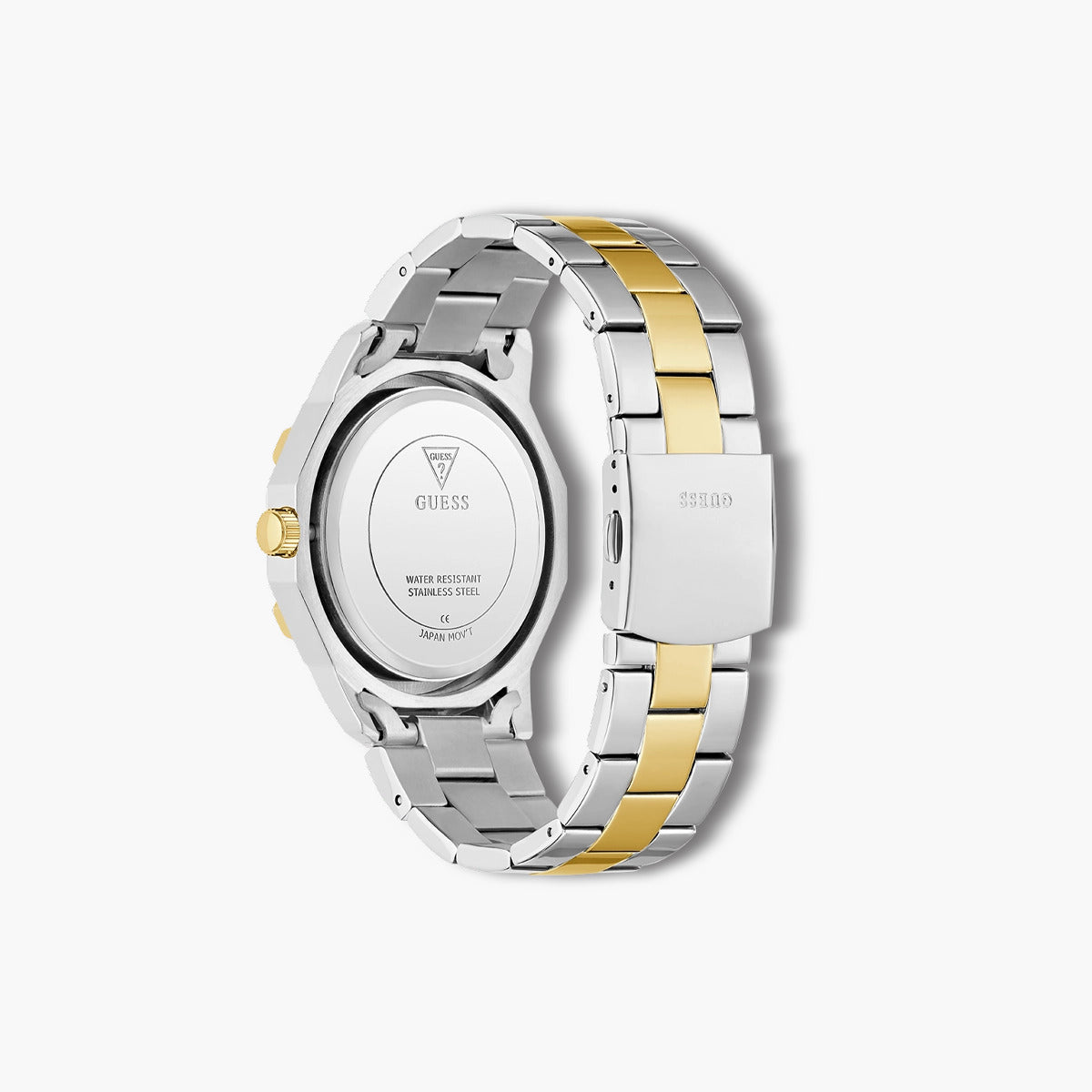 Reloj Guess Regal GW0990G4