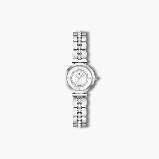 Reloj Guess Leena