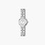 Reloj Guess Leena