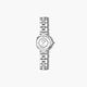 Reloj Guess Leena