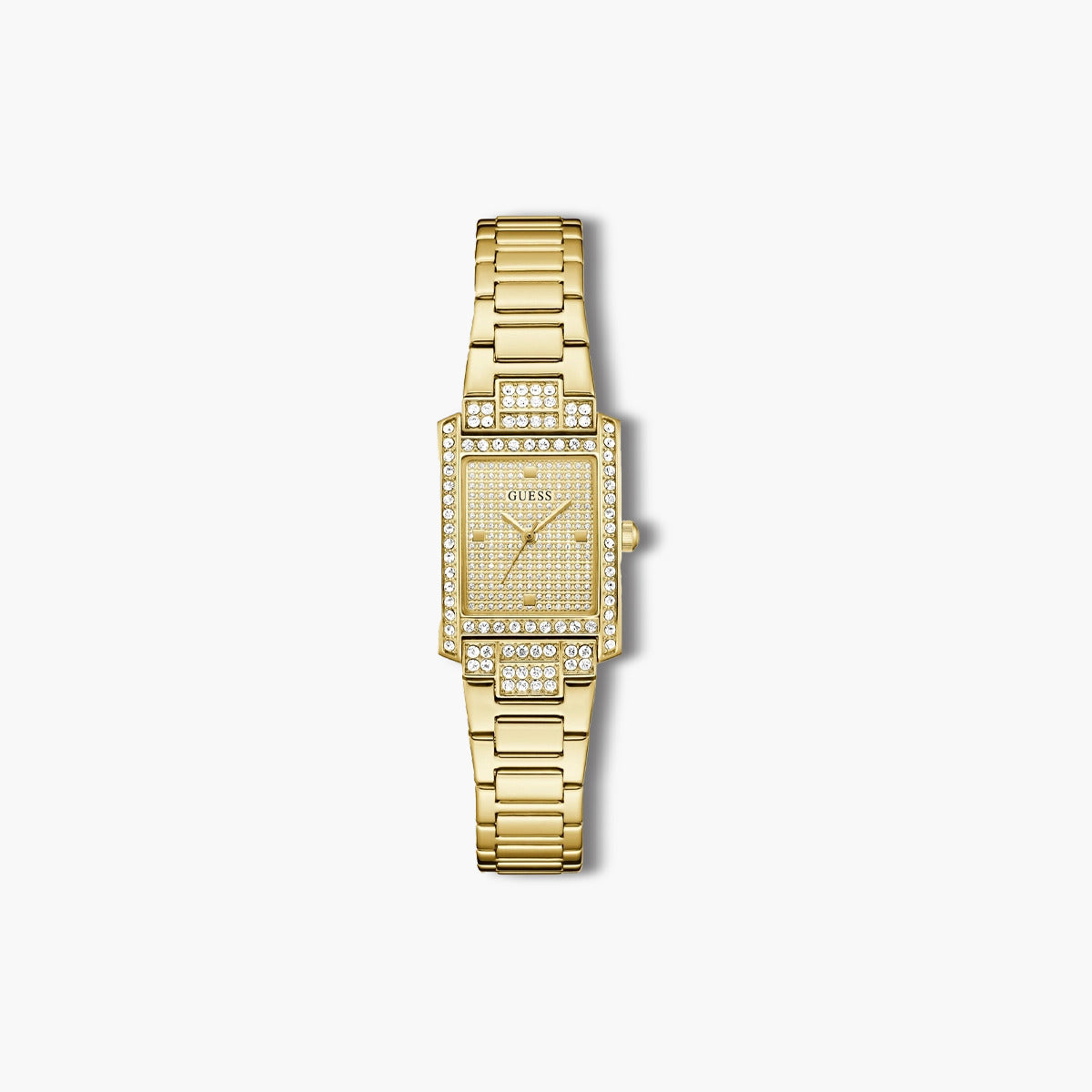 Reloj Guess Bonnet