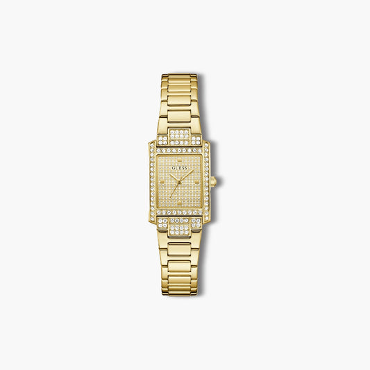 Reloj Guess Bonnet