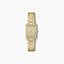 Reloj Guess Bonnet
