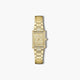 Reloj Guess Bonnet
