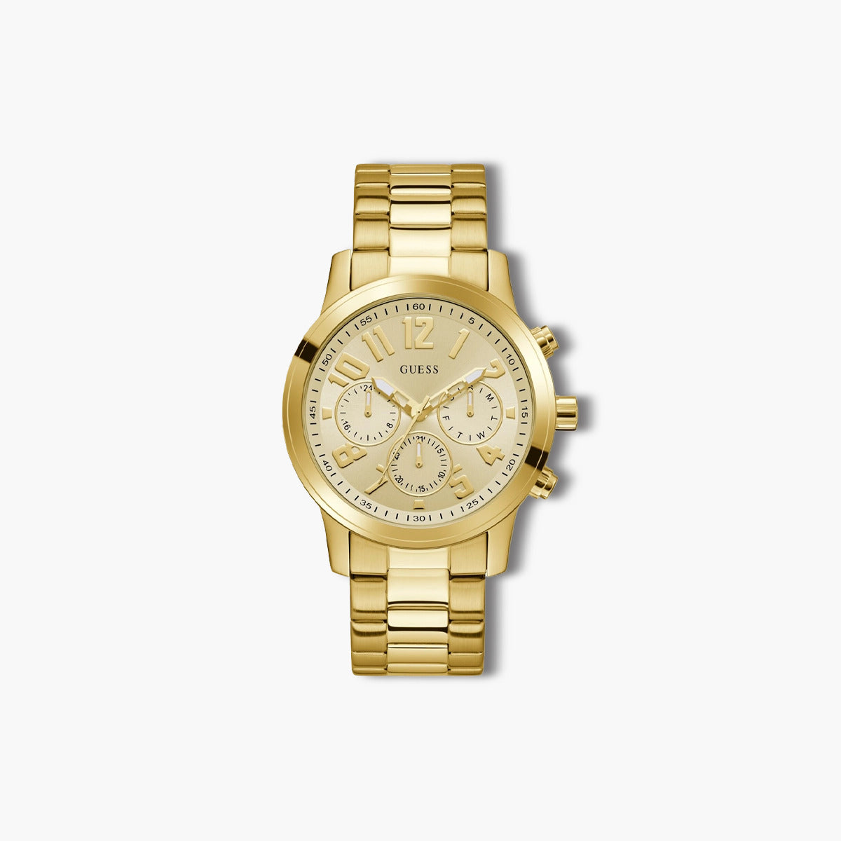 Reloj Guess Parker