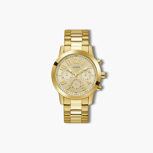 Reloj Guess Parker