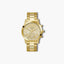 Reloj Guess Parker
