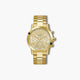 Reloj Guess Parker