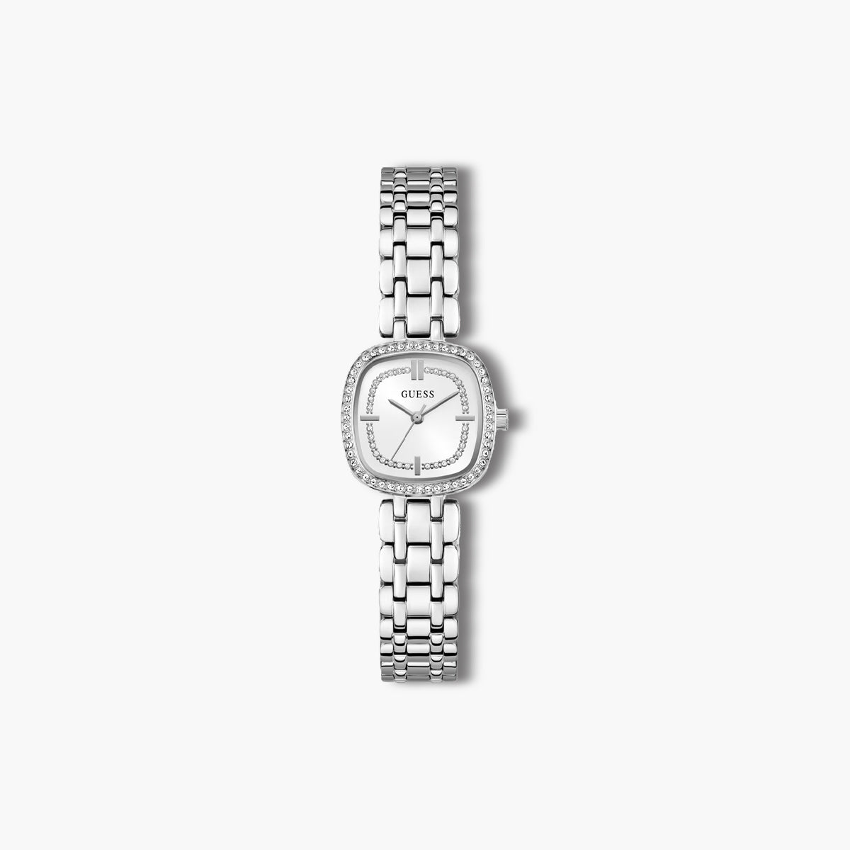 Reloj Guess Hazel