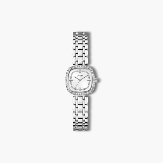 Reloj Guess Hazel