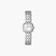 Reloj Guess Hazel