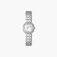 Reloj Guess Hazel