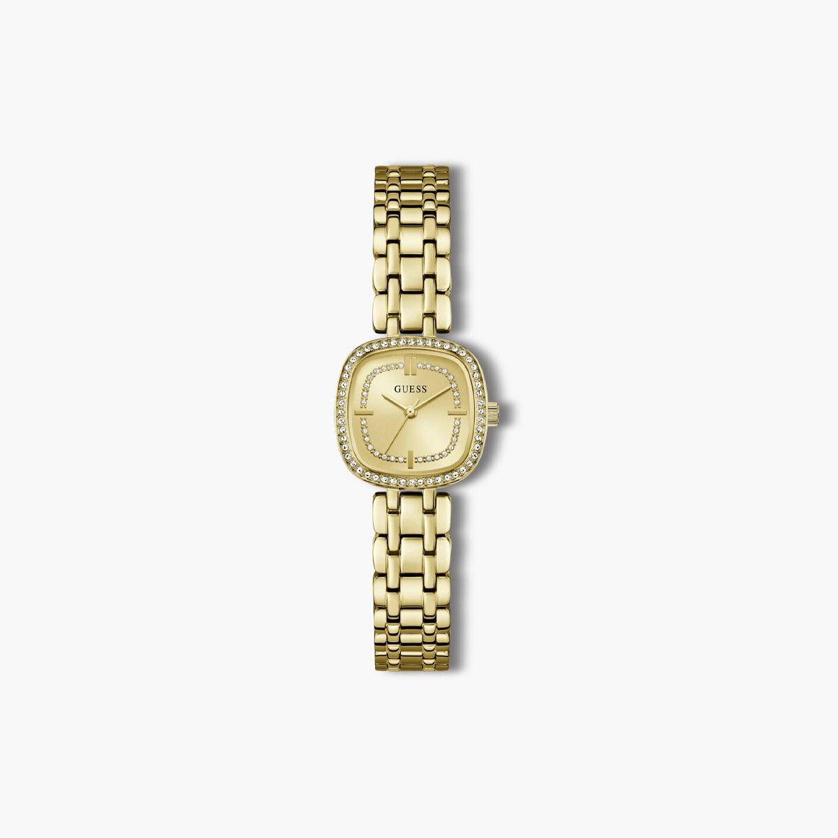 Reloj Guess Hazel