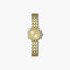 Reloj Guess Hazel