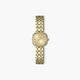 Reloj Guess Hazel