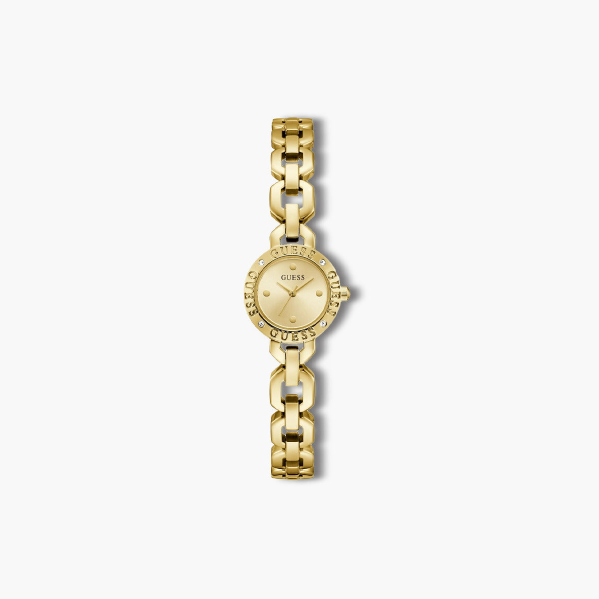 Reloj Guess Siren