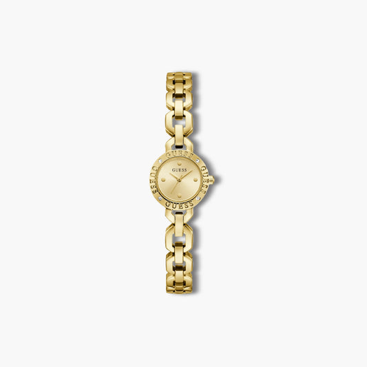 Reloj Guess Siren