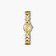 Reloj Guess Siren