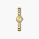 Reloj Guess Siren