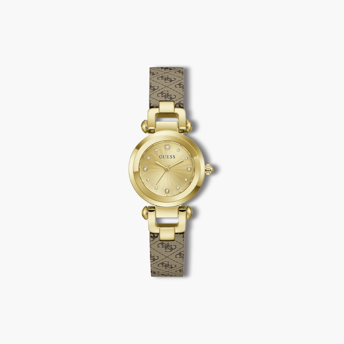 Reloj Guess Ginger