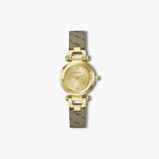 Reloj Guess Ginger