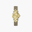 Reloj Guess Ginger